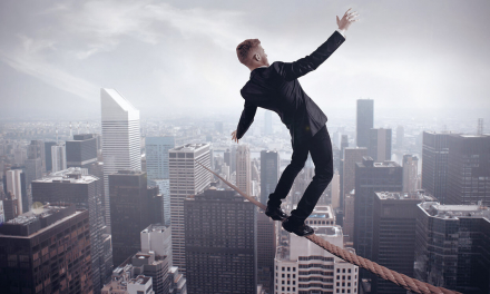 The danger of stability
