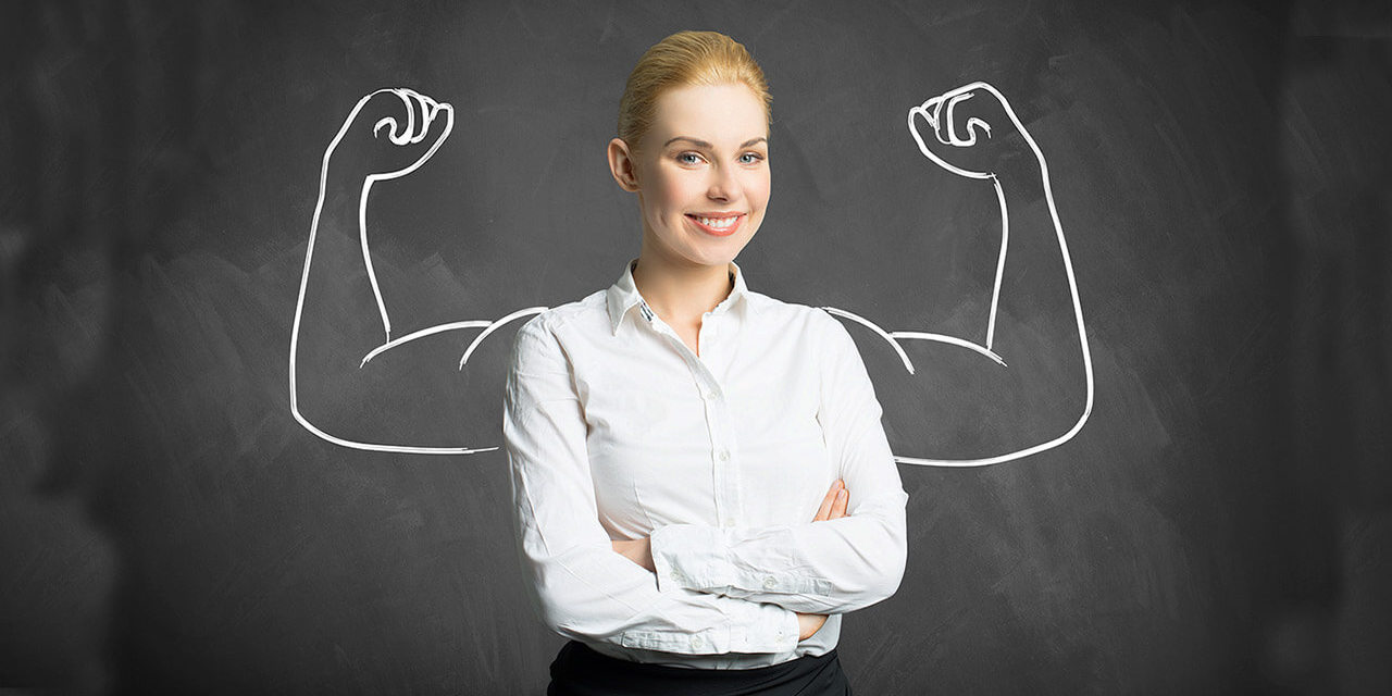 Employee Empowerment demystified Part I