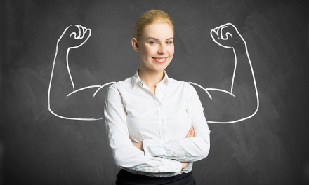 Employee Empowerment demystified Part I