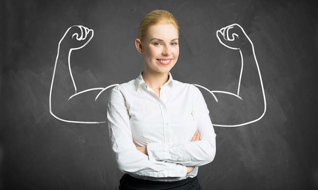 Employee Empowerment demystified Part I