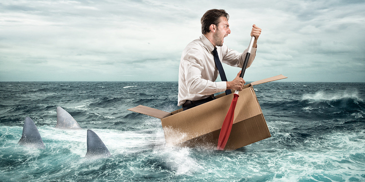How to create servant leaders?