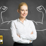 Employee Empowerment demystified Part II