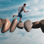 The danger of short term thinking