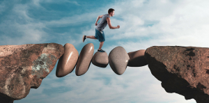 the danger of short term thinking