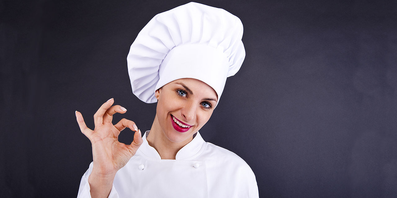Do you really need a Chief Happiness Officer?