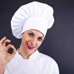 Do you really need a Chief Happiness Officer?