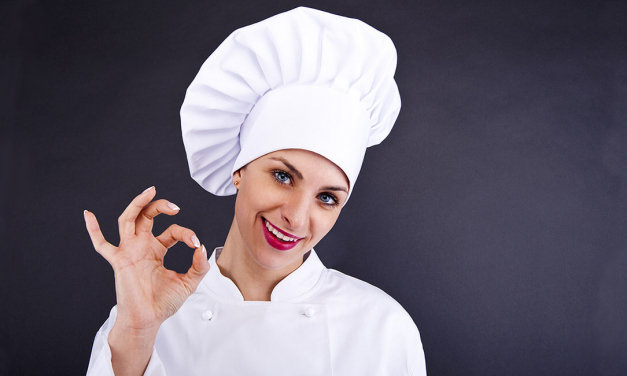 Do you really need a Chief Happiness Officer?