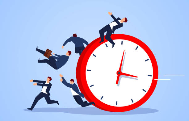 Performance reviews – looking back